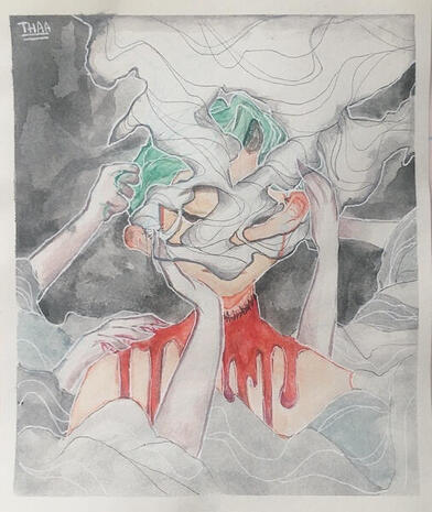 Untitled Untitled